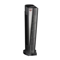 Vornado ATH1 Whole Room Tower Heater  Automatic Climate Control - B009TBUWO0